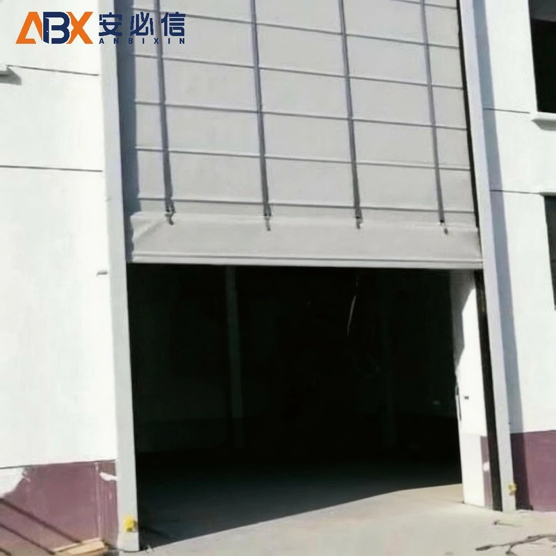 铜仁市升降平台