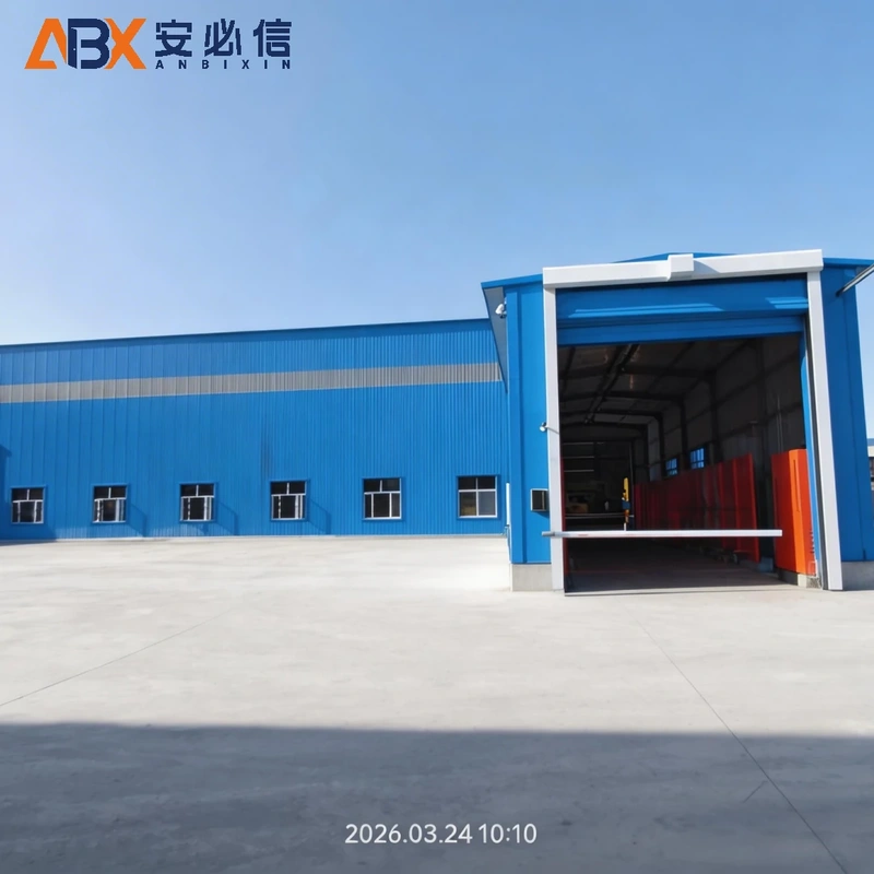 铜仁市充气式门封