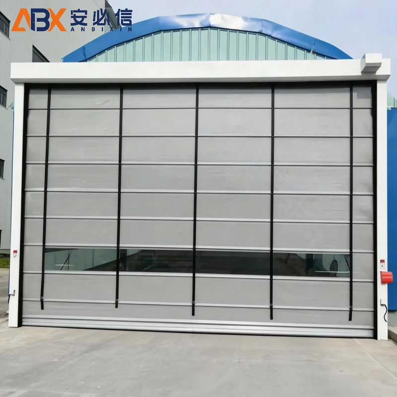 铜仁市背带门