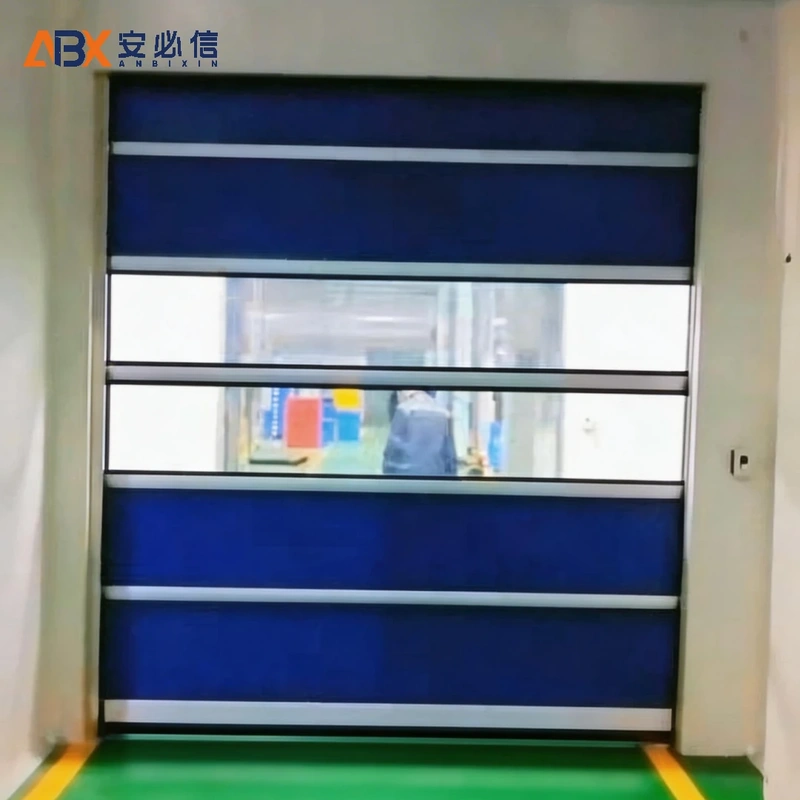 铜仁市高速门